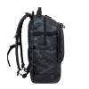RivaCase 7661 Sherwood Rucksack Laptop Backpack Navy Camo 4260403578124