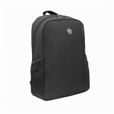 White Shark Ranger Gaming Backpack 15,6" Black GBP-007 White Shark Ranger Gaming Backpack 15,6" Black GBP-007