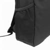 White Shark Ranger Gaming Backpack 15,6" Black GBP-007