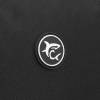 White Shark Ranger Gaming Backpack 15,6" Black GBP-007