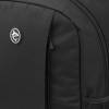 White Shark Ranger Gaming Backpack 15,6" Black GBP-007