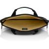 Dell EcoLoop Pro Sleeve 16" Black 460-BDLH