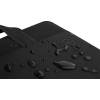 Dell EcoLoop Pro Sleeve 16" Black 460-BDLH