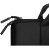 Dell EcoLoop Pro Sleeve 16" Black 460-BDLH
