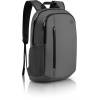 Dell Ecoloop Urban Backpack 16" Grey 460-BDLF
