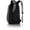 Dell Ecoloop Urban Backpack 16" Grey 460-BDLF