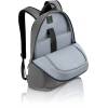 Dell Ecoloop Urban Backpack 16" Grey 460-BDLF