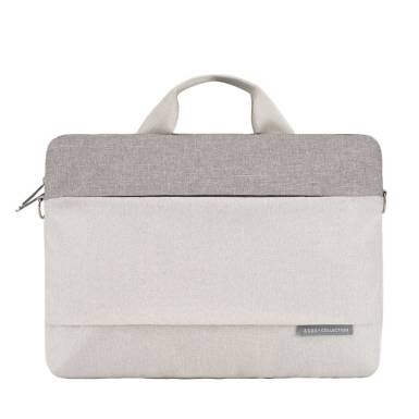 Asus Eos 2 Carry Bag 15,6" Grey 90XB01DN-BBA010 Asus Eos 2 Carry Bag 15,6" Grey 90XB01DN-BBA010