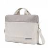 Asus Eos 2 Carry Bag 15,6" Grey 90XB01DN-BBA010