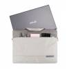 Asus Eos 2 Carry Bag 15,6" Grey 90XB01DN-BBA010