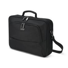 Dicota Laptop Bag Eco Multi Plus Select 15,6" D31640 Dicota Laptop Bag Eco Multi Plus Select 15,6" D31640