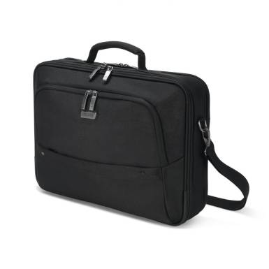 Dicota Laptop Bag Eco Multi Plus Select 15,6" D31640 Dicota Laptop Bag Eco Multi Plus Select 15,6" D31640