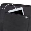 Dicota Laptop Bag Eco Multi Plus Select 15,6" D31640