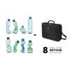 Dicota Laptop Bag Eco Multi Plus Select 15,6" D31640