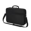 Dicota Laptop Bag Eco Multi Plus Select 15,6" D31640
