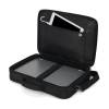 Dicota Laptop Bag Eco Multi Plus Select 15,6" D31640