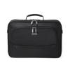 Dicota Laptop Bag Eco Multi Plus Select 15,6" D31640