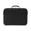 Dicota Laptop Bag Eco Multi Plus Select 15,6" D31640