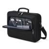 Dicota Laptop Bag Eco Multi Plus Select 15,6" D31640