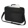 Dicota Laptop Bag Eco Multi Plus Select 15,6" D31640