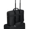 Dicota Laptop Bag Eco Multi Plus Select 15,6" D31640