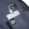 Dicota Laptop Bag Eco Multi Plus Select 15,6" D31640