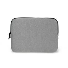 Dicota Laptop Sleeve Urban 13" Grey D31751 Dicota Laptop Sleeve Urban 13" Grey D31751