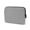 Dicota Laptop Sleeve Urban 13" Grey D31751