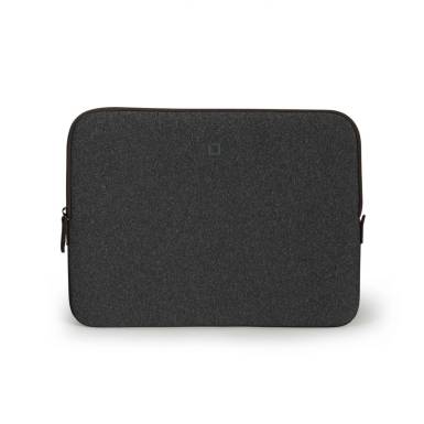 Dicota Laptop Sleeve Urban 13" Anthracite D31752 Dicota Laptop Sleeve Urban 13" Anthracite D31752