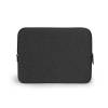 Dicota Laptop Sleeve Urban 13" Anthracite D31752