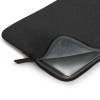 Dicota Laptop Sleeve Urban 13" Anthracite D31752