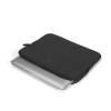Dicota Laptop Sleeve Urban 16" Anthracite D31771