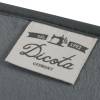 Dicota Laptop Sleeve Urban 16" Anthracite D31771