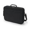 Dicota Laptop Bag Eco Multi Plus Base 15,6" Black D30491-RPET