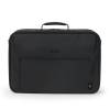 Dicota Laptop Bag Eco Multi Plus Base 15,6" Black D30491-RPET