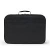Dicota Laptop Bag Eco Multi Plus Base 15,6" Black D30491-RPET