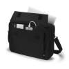 Dicota Laptop Bag Eco Multi Plus Base 15,6" Black D30491-RPET