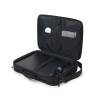 Dicota Laptop Bag Eco Multi Plus Base 15,6" Black D30491-RPET