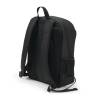 Dicota Laptop Backpack Eco Base 14,1" Black D30914-RPET