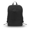 Dicota Laptop Backpack Eco Base 14,1" Black D30914-RPET
