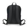 Dicota Laptop Backpack Eco Base 14,1" Black D30914-RPET