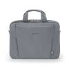 Dicota Laptop Case Slim Eco Base 12,5" Grey D31301-RPET