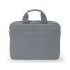Dicota Laptop Case Slim Eco Base 12,5" Grey D31301-RPET