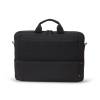 Dicota Laptop Case Slim Plus Eco Base 15,6" Black D31838-RPET