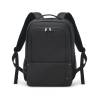 Dicota Laptop Backpack Plus Eco Base 15,6" Black D31839-RPET