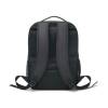 Dicota Laptop Backpack Plus Eco Base 15,6" Black D31839-RPET