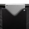 Dicota Laptop Bag Eco Top Traveller Pro 17,3" Black D30845-RPET