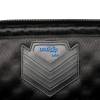 Dicota Laptop Bag Eco Top Traveller Pro 17,3" Black D30845-RPET