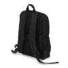 Dicota Laptop Backpack Eco Scale 15,6" Black D31429-RPET