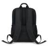 Dicota Laptop Backpack Eco Scale 15,6" Black D31429-RPET